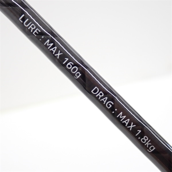 ｸﾚｲｼﾞｰLTｼﾞｷﾞﾝｸﾞｼｬﾌﾄS632ML